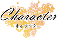 Characters